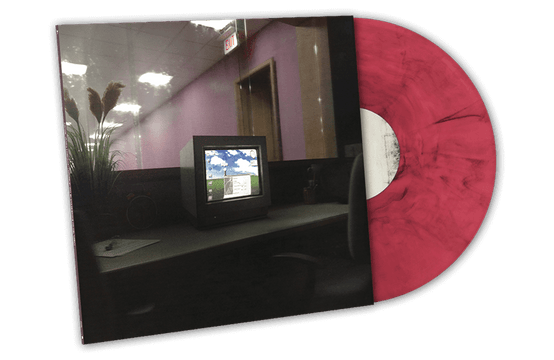 This sure does sound super!