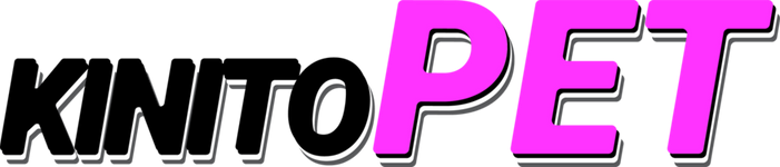 KinitoPET