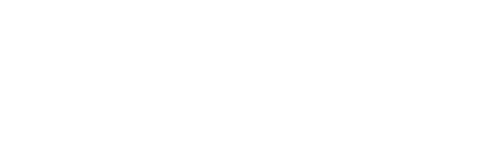 Bloodborne