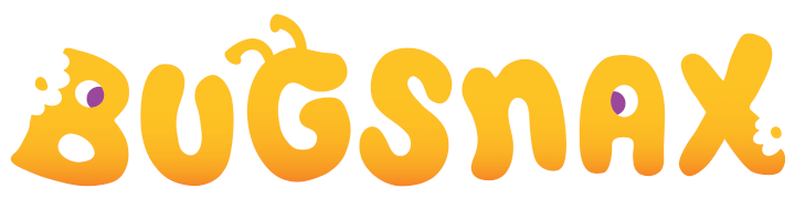 Bugsnax