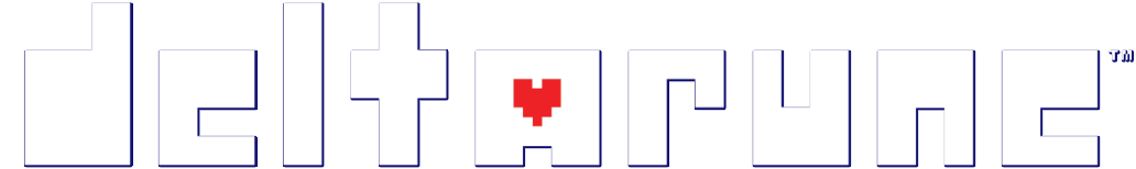 DELTARUNE
