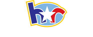 Homestar Runner