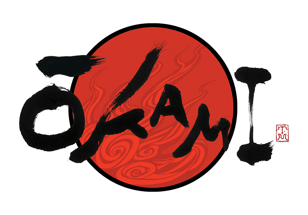 Okami