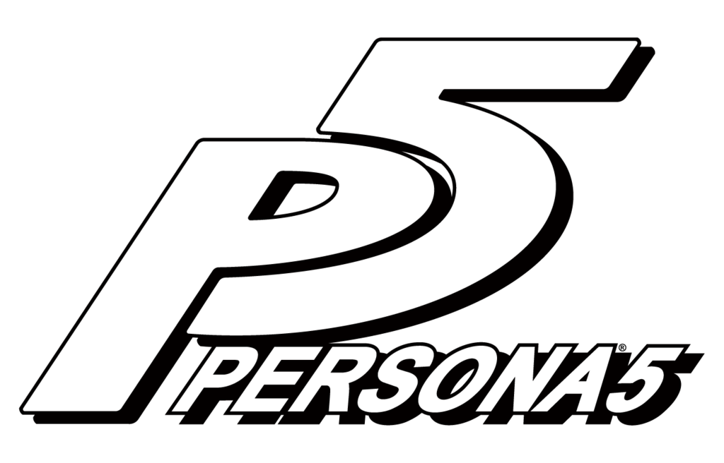 Persona 5