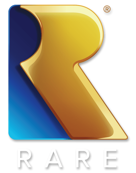 Rare