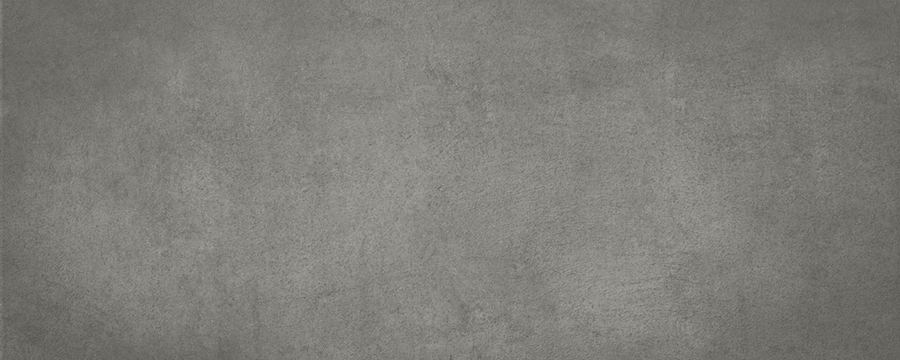 Machine Party Background