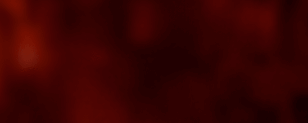 MOUTHWASHING Background