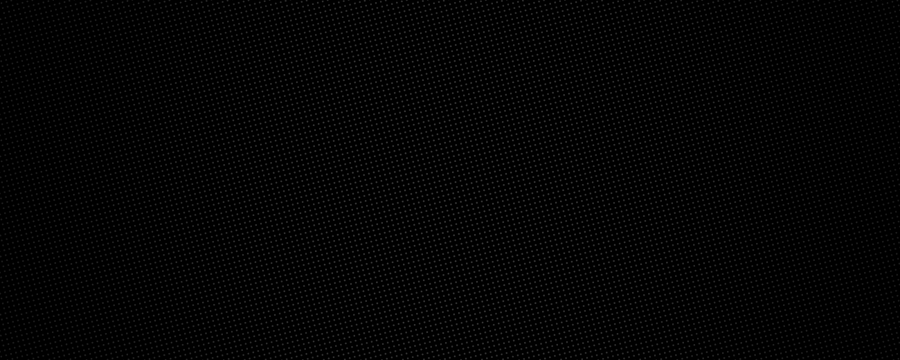 Naughty Dog Background