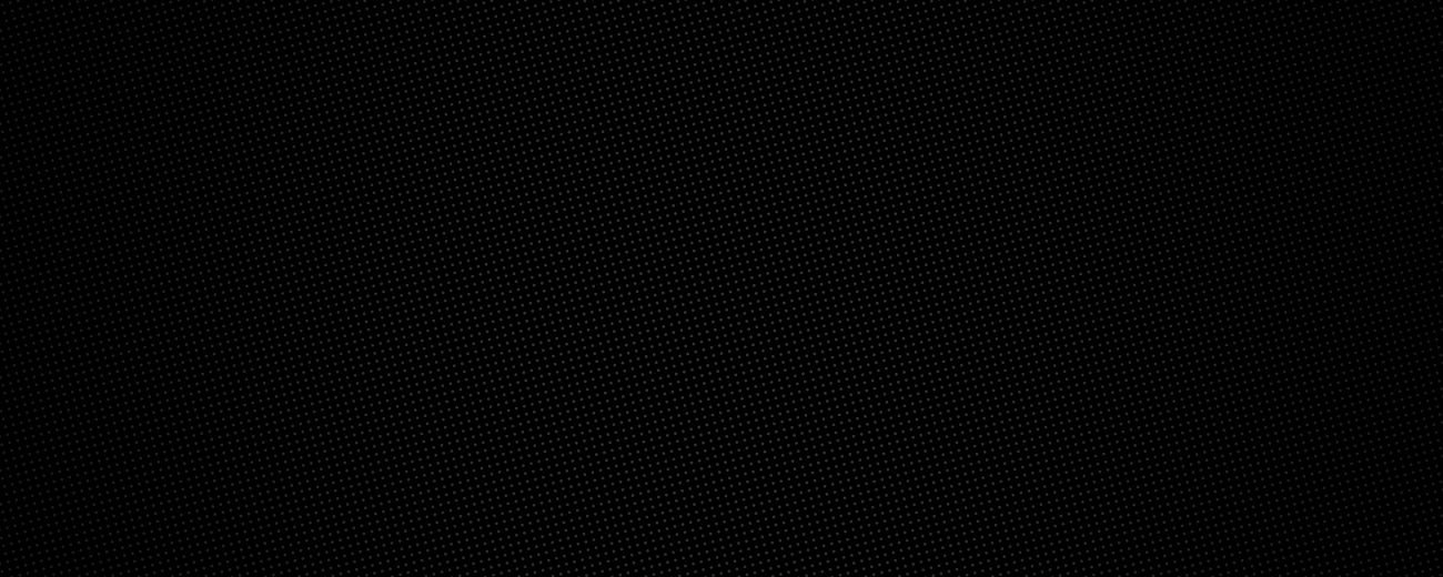 Naughty Dog Background