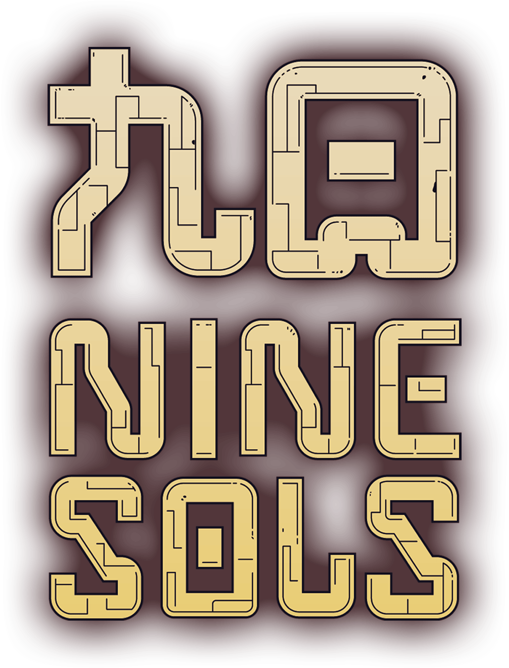 Nine Sols