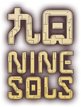 Nine Sols