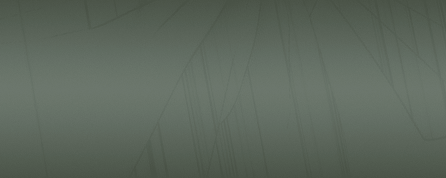of the Devil Background