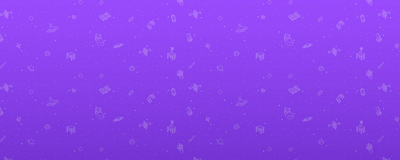 OMORI Background