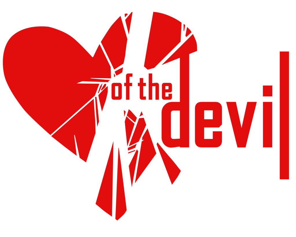 of the Devil