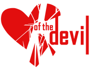 of the Devil
