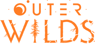 Outer Wilds
