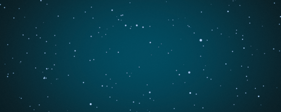 Outer Wilds Background