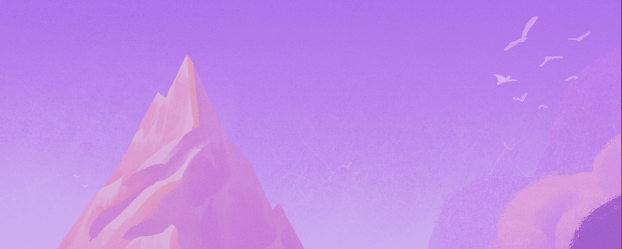 PEAK Background