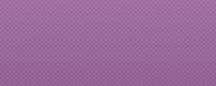 Pizza Tower Background