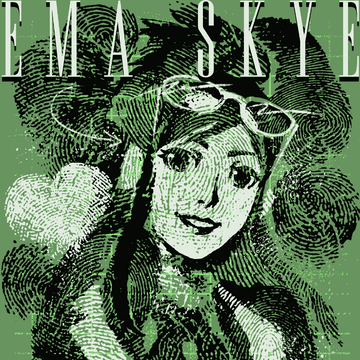 Scientifically Speaking