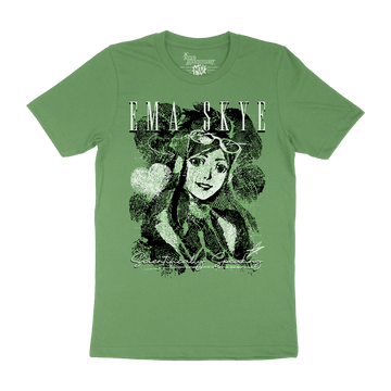 Scientifically Speaking