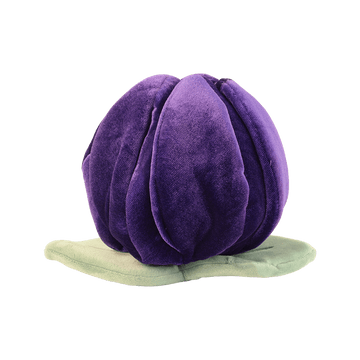 Player Character Reversible Plush