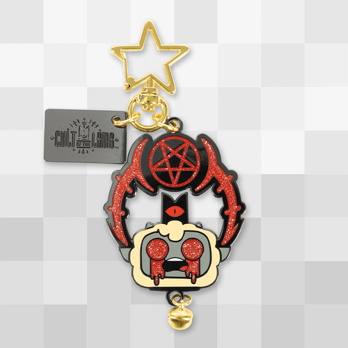 product_CotL_crosser_of_thresh