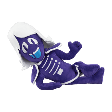 Rouxls Kaard Plush