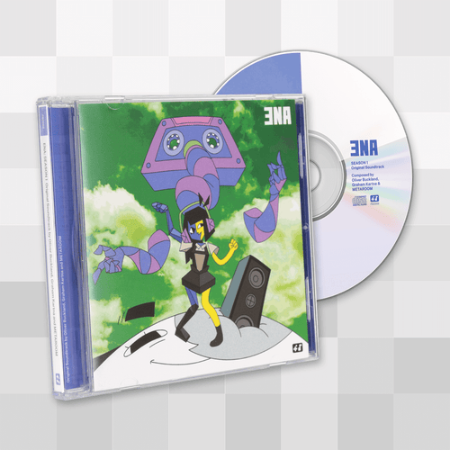 product_ENA_S1_CD_designview_6