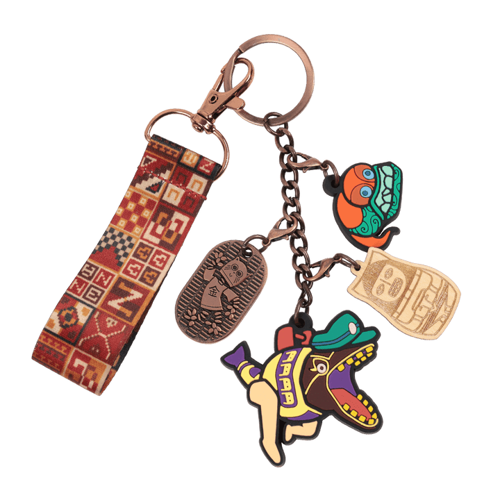 ENA - Fangamer Europe