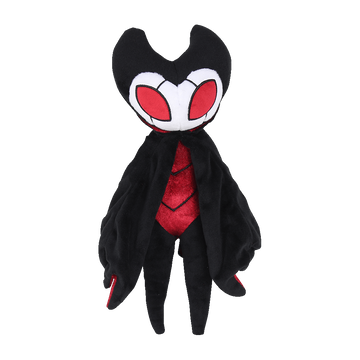 Grimm Plush