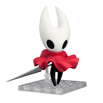 Nendoroid Hornet
