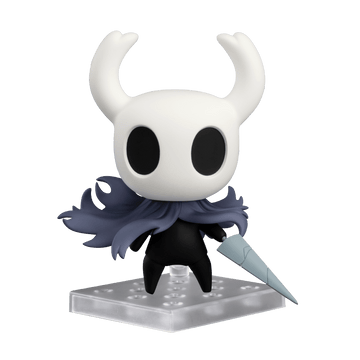 Nendoroid The Knight