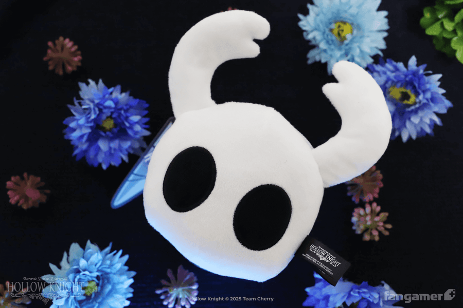 The Knight Retractable Pouch