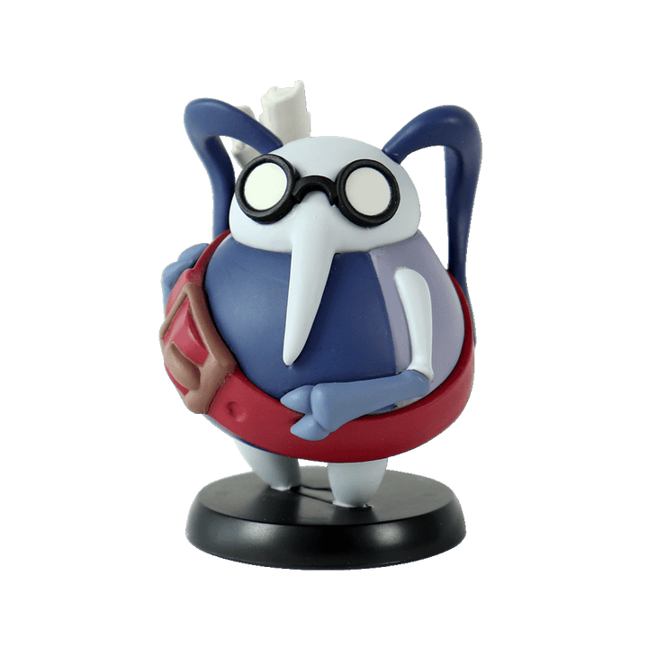 Hollow Knight - Fangamer Europe