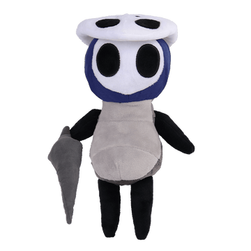 Quirrel Plush
