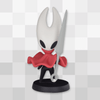 Silksong Hornet Mini Figurine