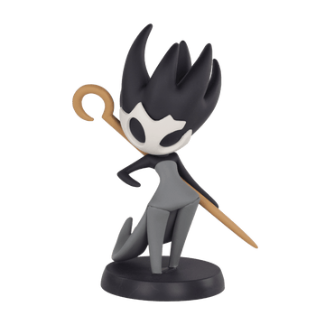 Phantom Mini Figurine