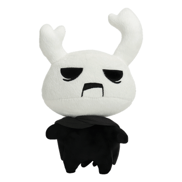 Zote Plush