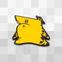 The Cheat Pin