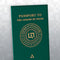 Legends of Localization: Passport to the Legend of Zelda