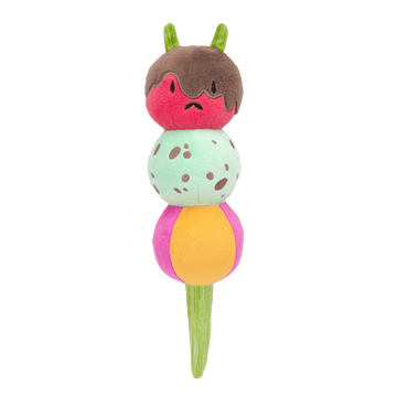 Bunny Dango Plush
