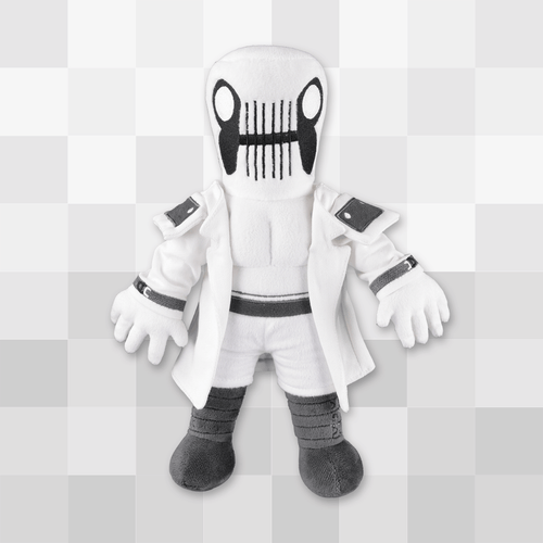product_OFF_dedan_plush_design