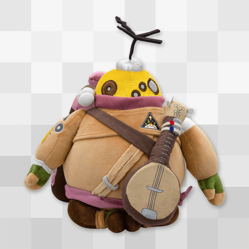 product_OW_riebeck_plush_desig
