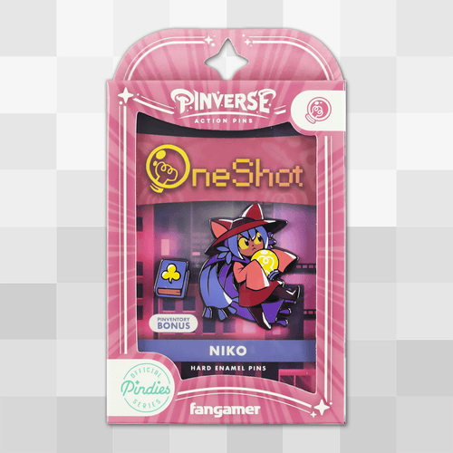 product_PVR_Niko_designview.