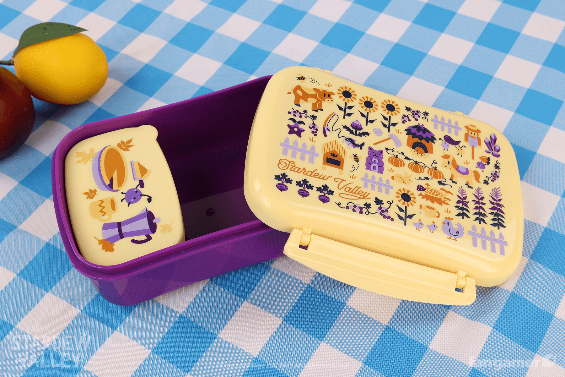 Stardew Valley Farmer s Lunch Bento Box Fangamer Europe stardew-valley-farmer-s-lunch-bento-box-fangamer-europe