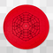 Artifact Slipmat