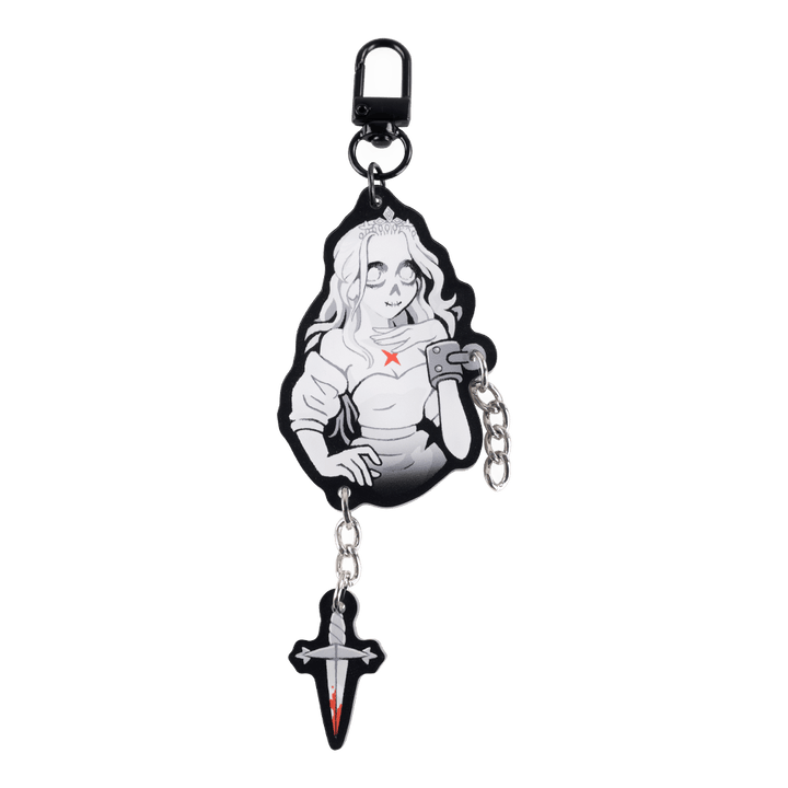 Slay the Princess - Fangamer Europe