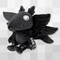 The Decider Plush