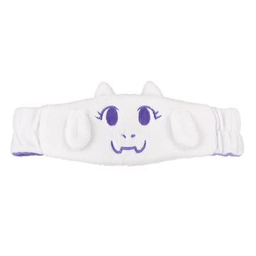 Toriel Spa Headband